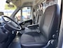 Citroën Jumper 35 2.0 HDI L4 OPRIJWAGEN  TRANSPORTWAGEN
