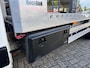 Citroën Jumper 35 2.0 HDI L4 OPRIJWAGEN  TRANSPORTWAGEN