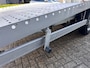 Citroën Jumper 35 2.0 HDI L4 OPRIJWAGEN  TRANSPORTWAGEN