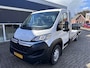 Citroën Jumper 35 2.0 HDI L4 OPRIJWAGEN  TRANSPORTWAGEN