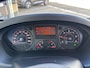Citroën Jumper 35 2.0 HDI L4 OPRIJWAGEN  TRANSPORTWAGEN