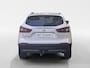 Nissan Qashqai 1.3 DIG-T Tekna | TREKHAAK | STOELVERWARMING | PANO DAK | CLIMATE | ALL SEASON BANDEN |