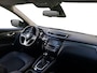 Nissan Qashqai 1.3 DIG-T Tekna | TREKHAAK | STOELVERWARMING | PANO DAK | CLIMATE | ALL SEASON BANDEN |