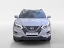 Nissan Qashqai 1.3 DIG-T Tekna | TREKHAAK | STOELVERWARMING | PANO DAK | CLIMATE | ALL SEASON BANDEN |