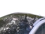Nissan Qashqai 1.3 DIG-T Tekna | TREKHAAK | STOELVERWARMING | PANO DAK | CLIMATE | ALL SEASON BANDEN |