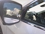 Nissan Qashqai 1.3 DIG-T Tekna | TREKHAAK | STOELVERWARMING | PANO DAK | CLIMATE | ALL SEASON BANDEN |