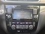 Nissan Qashqai 1.3 DIG-T Tekna | TREKHAAK | STOELVERWARMING | PANO DAK | CLIMATE | ALL SEASON BANDEN |
