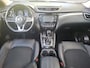 Nissan Qashqai 1.3 DIG-T Tekna | TREKHAAK | STOELVERWARMING | PANO DAK | CLIMATE | ALL SEASON BANDEN |