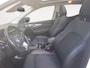 Nissan Qashqai 1.3 DIG-T Tekna | TREKHAAK | STOELVERWARMING | PANO DAK | CLIMATE | ALL SEASON BANDEN |