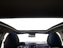 Nissan Qashqai 1.3 DIG-T Tekna | TREKHAAK | STOELVERWARMING | PANO DAK | CLIMATE | ALL SEASON BANDEN |