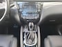 Nissan Qashqai 1.3 DIG-T Tekna | TREKHAAK | STOELVERWARMING | PANO DAK | CLIMATE | ALL SEASON BANDEN |