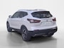 Nissan Qashqai 1.3 DIG-T Tekna | TREKHAAK | STOELVERWARMING | PANO DAK | CLIMATE | ALL SEASON BANDEN |
