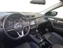 Nissan Qashqai 1.3 DIG-T Tekna | TREKHAAK | STOELVERWARMING | PANO DAK | CLIMATE | ALL SEASON BANDEN |