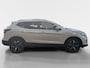 Nissan Qashqai 1.3 DIG-T Tekna | TREKHAAK | STOELVERWARMING | PANO DAK | CLIMATE | ALL SEASON BANDEN |