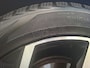 Nissan Qashqai 1.3 DIG-T Tekna | TREKHAAK | STOELVERWARMING | PANO DAK | CLIMATE | ALL SEASON BANDEN |