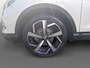 Nissan Qashqai 1.3 DIG-T Tekna | TREKHAAK | STOELVERWARMING | PANO DAK | CLIMATE | ALL SEASON BANDEN |