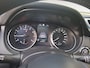 Nissan Qashqai 1.3 DIG-T Tekna | TREKHAAK | STOELVERWARMING | PANO DAK | CLIMATE | ALL SEASON BANDEN |