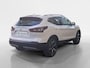 Nissan Qashqai 1.3 DIG-T Tekna | TREKHAAK | STOELVERWARMING | PANO DAK | CLIMATE | ALL SEASON BANDEN |
