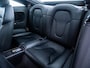 Audi TT 2.0 TFSI 'Automaat' Bose-Sound|Clima|Navi|PDC!