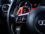 Audi TT 2.0 TFSI 'Automaat' Bose-Sound|Clima|Navi|PDC!