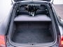 Audi TT 2.0 TFSI 'Automaat' Bose-Sound|Clima|Navi|PDC!