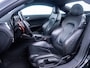 Audi TT 2.0 TFSI 'Automaat' Bose-Sound|Clima|Navi|PDC!