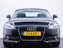 Audi TT 2.0 TFSI 'Automaat' Bose-Sound|Clima|Navi|PDC!