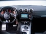 Audi TT 2.0 TFSI 'Automaat' Bose-Sound|Clima|Navi|PDC!