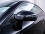 Audi TT 2.0 TFSI 'Automaat' Bose-Sound|Clima|Navi|PDC!