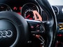 Audi TT 2.0 TFSI 'Automaat' Bose-Sound|Clima|Navi|PDC!