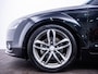 Audi TT 2.0 TFSI 'Automaat' Bose-Sound|Clima|Navi|PDC!