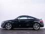 Audi TT 2.0 TFSI 'Automaat' Bose-Sound|Clima|Navi|PDC!