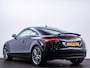 Audi TT 2.0 TFSI 'Automaat' Bose-Sound|Clima|Navi|PDC!