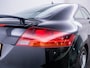 Audi TT 2.0 TFSI 'Automaat' Bose-Sound|Clima|Navi|PDC!
