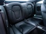 Audi TT 2.0 TFSI 'Automaat' Bose-Sound|Clima|Navi|PDC!