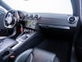 Audi TT 2.0 TFSI 'Automaat' Bose-Sound|Clima|Navi|PDC!