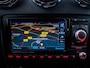 Audi TT 2.0 TFSI 'Automaat' Bose-Sound|Clima|Navi|PDC!