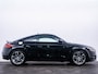 Audi TT 2.0 TFSI 'Automaat' Bose-Sound|Clima|Navi|PDC!