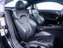Audi TT 2.0 TFSI 'Automaat' Bose-Sound|Clima|Navi|PDC!