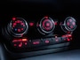 Audi TT 2.0 TFSI 'Automaat' Bose-Sound|Clima|Navi|PDC!