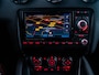 Audi TT 2.0 TFSI 'Automaat' Bose-Sound|Clima|Navi|PDC!