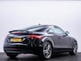 Audi TT 2.0 TFSI 'Automaat' Bose-Sound|Clima|Navi|PDC!