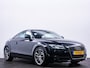Audi TT 2.0 TFSI 'Automaat' Bose-Sound|Clima|Navi|PDC!