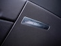 Audi TT 2.0 TFSI 'Automaat' Bose-Sound|Clima|Navi|PDC!
