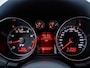 Audi TT 2.0 TFSI 'Automaat' Bose-Sound|Clima|Navi|PDC!