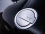 Audi TT 2.0 TFSI 'Automaat' Bose-Sound|Clima|Navi|PDC!