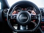 Audi TT 2.0 TFSI 'Automaat' Bose-Sound|Clima|Navi|PDC!
