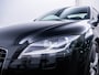 Audi TT 2.0 TFSI 'Automaat' Bose-Sound|Clima|Navi|PDC!