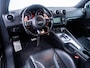 Audi TT 2.0 TFSI 'Automaat' Bose-Sound|Clima|Navi|PDC!