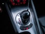 Audi TT 2.0 TFSI 'Automaat' Bose-Sound|Clima|Navi|PDC!